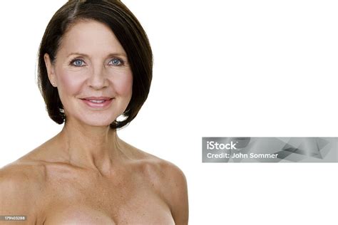 beautiful sexy older women|Glamorous Older Woman Pictures, Images and Stock Photos